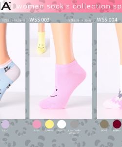Giulia-Woman-Socks-SS-2019-32